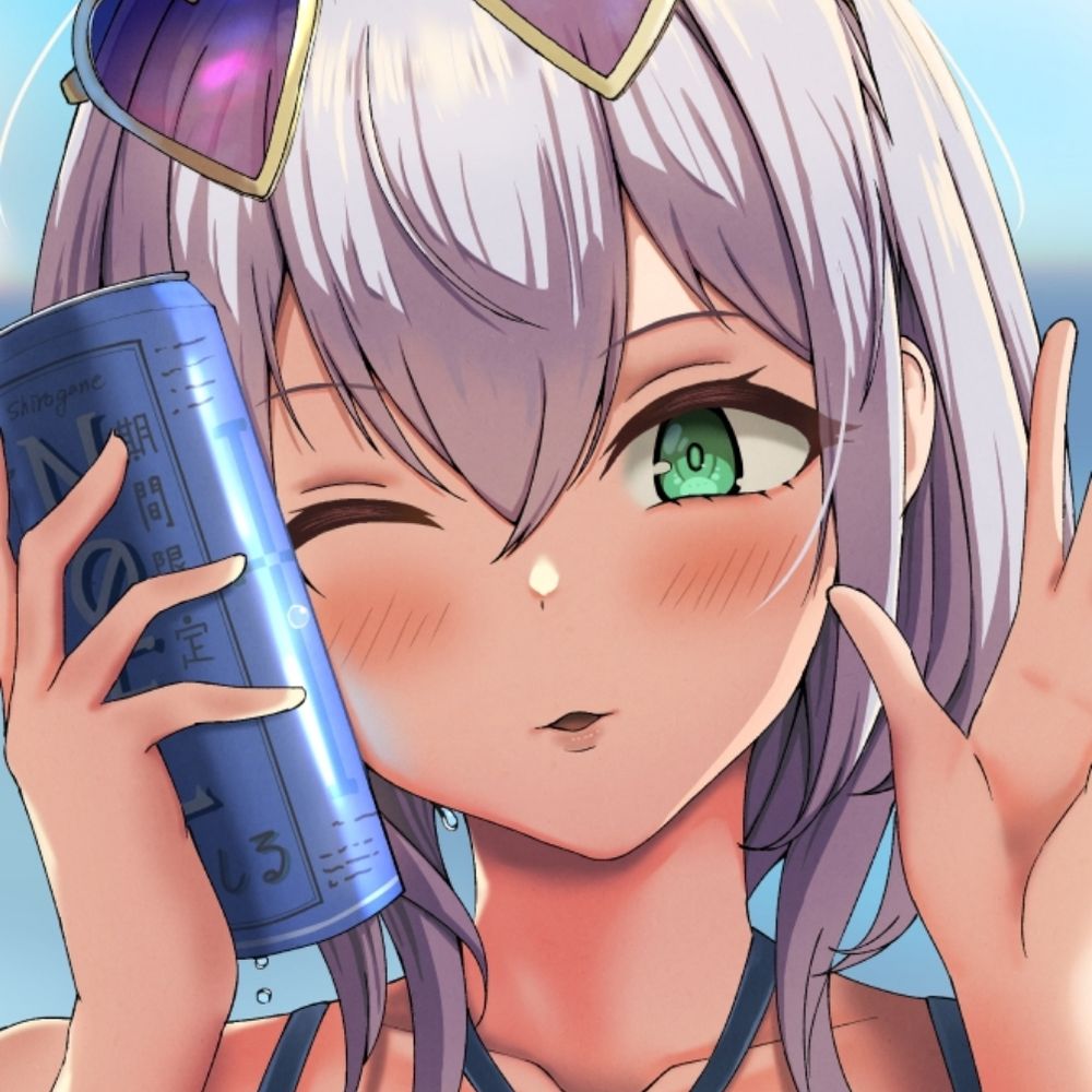 北風卓