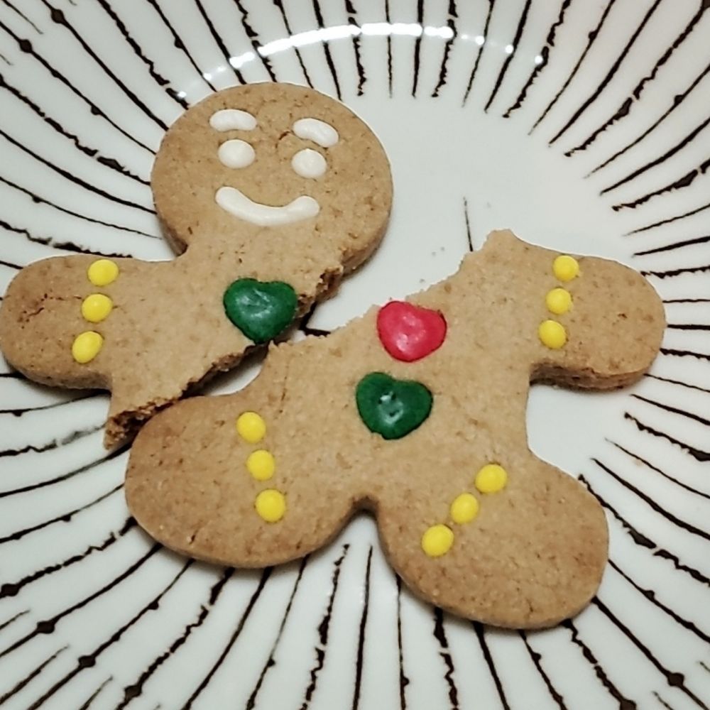 Кисай