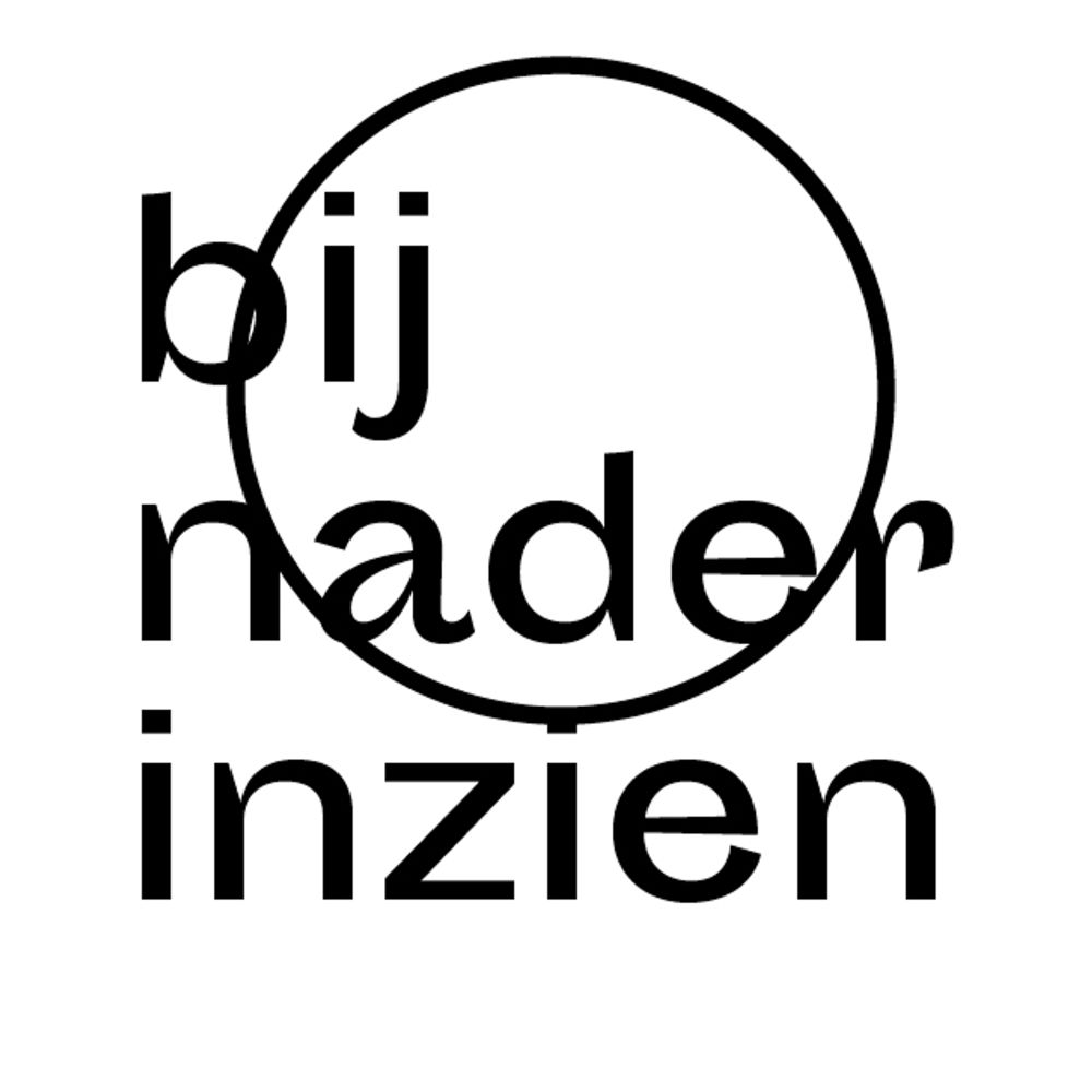 Bij Nader Inzien