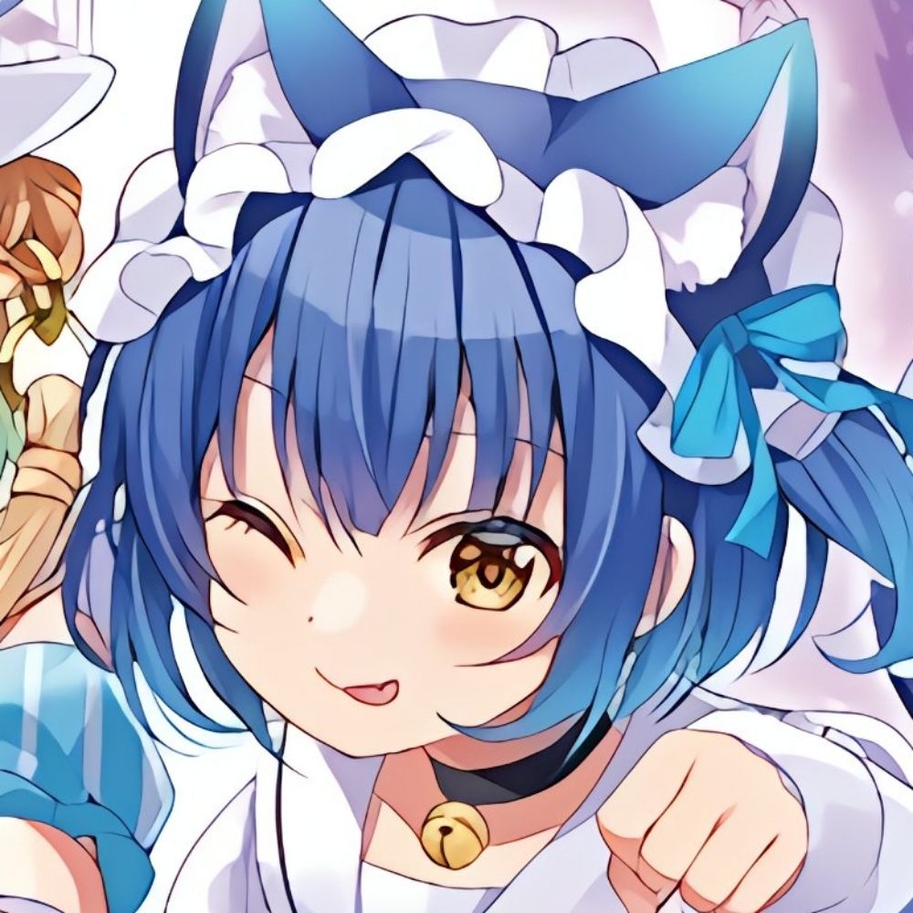 ぐっちー