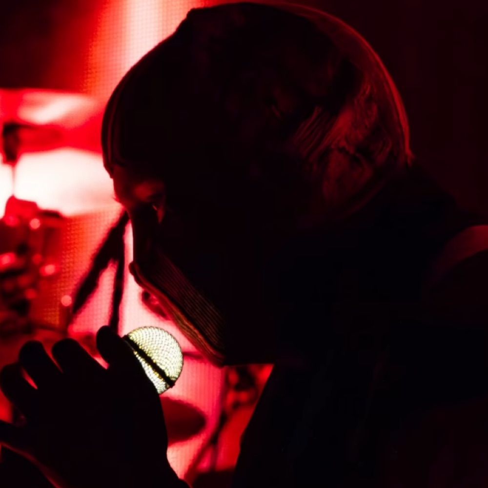 løre 'ғ̶ᴘ̶ᴇ̶