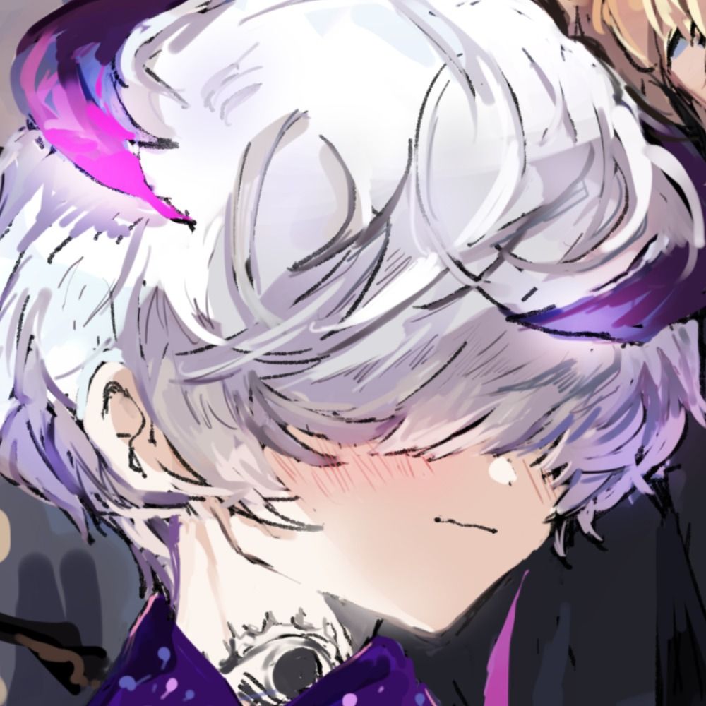 ᵖᶦᵉ ✦ on vgen
