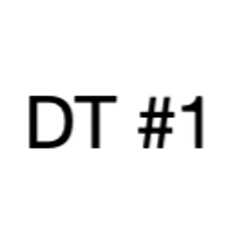 Dfly test #1 Dfly test #1 Dfly test #1Dfly test #1Dfly test #1