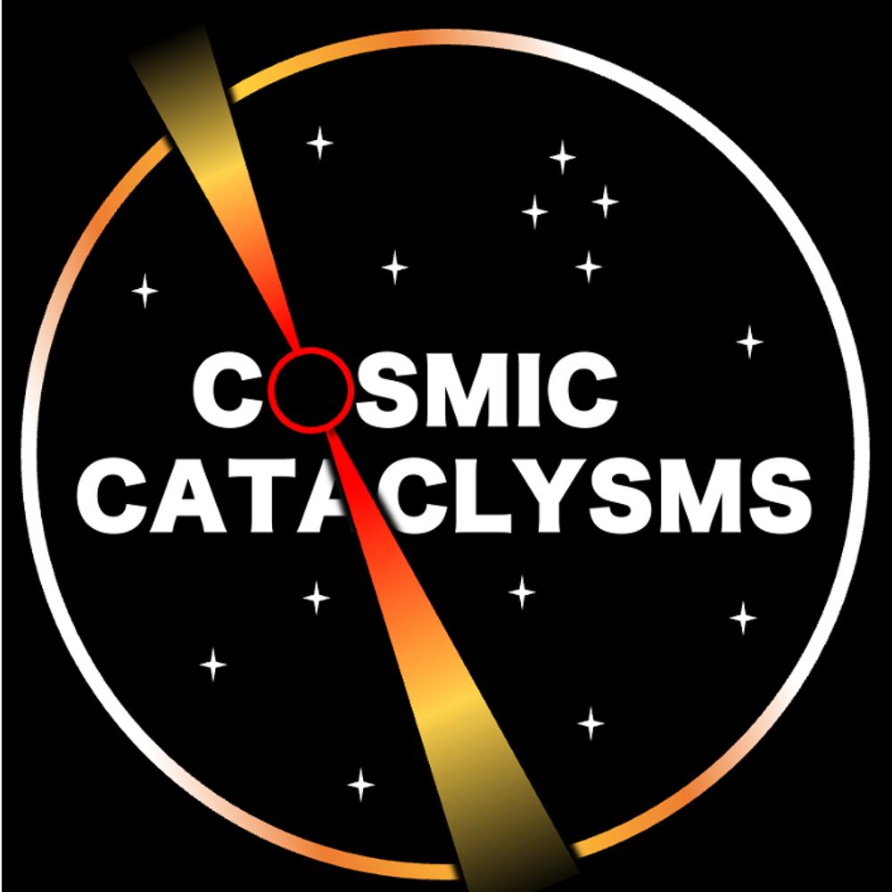 Cosmic Cataclysms