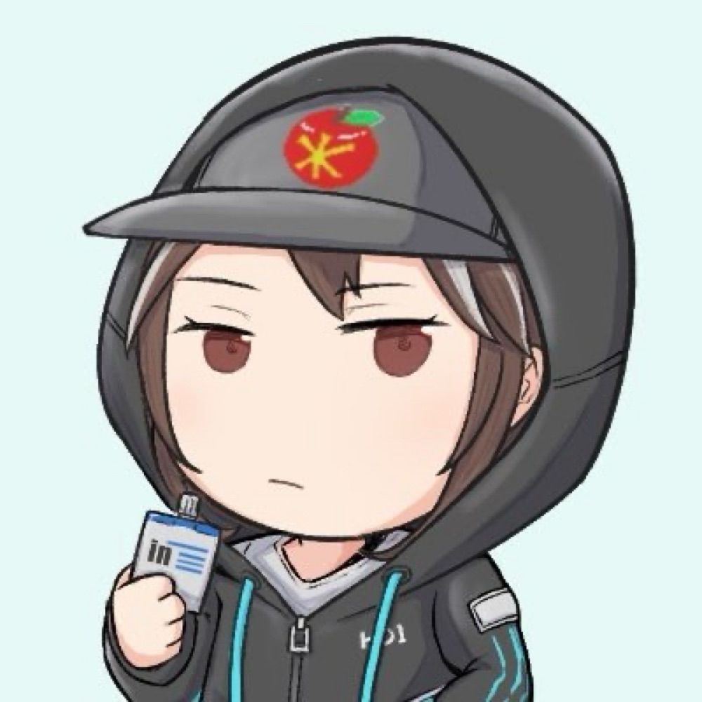 Ain(アイン)
