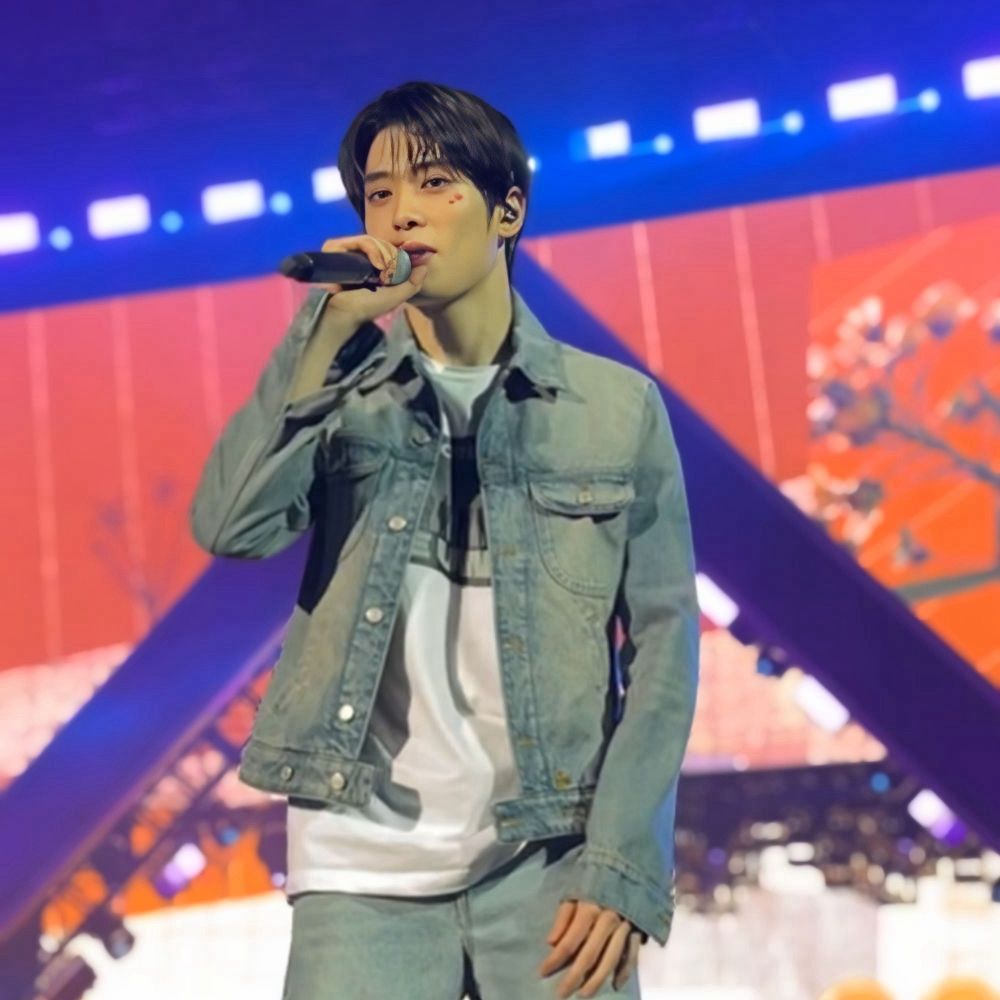 simply_jaehyun