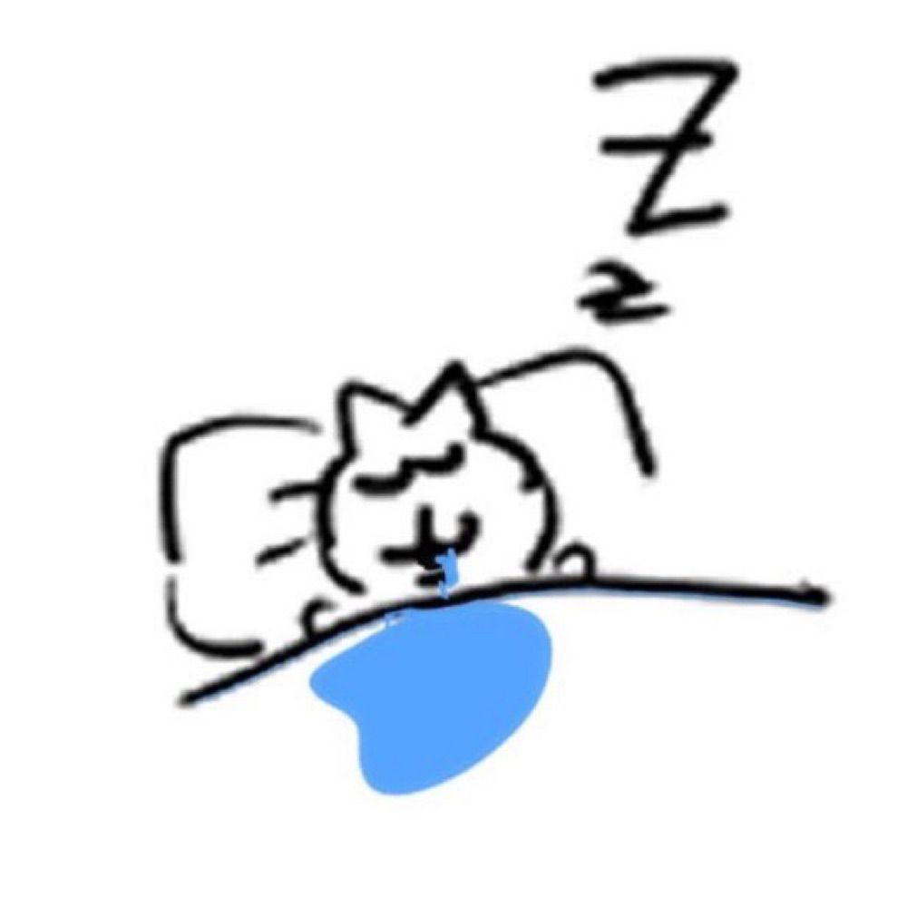 자