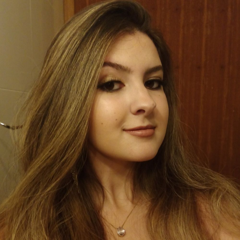 Nat
