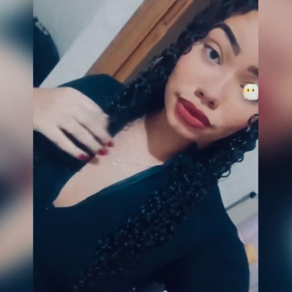 rebeca