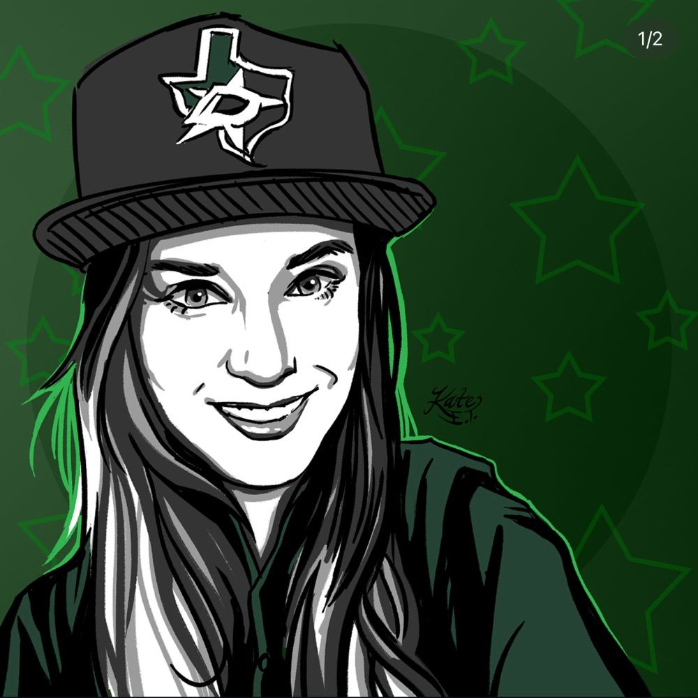 Allison