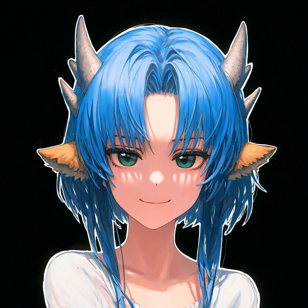 Eris