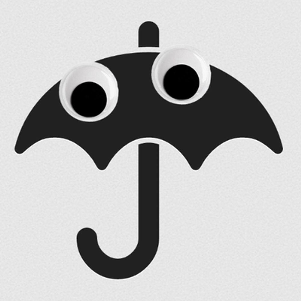 Western Mass Weather Bot