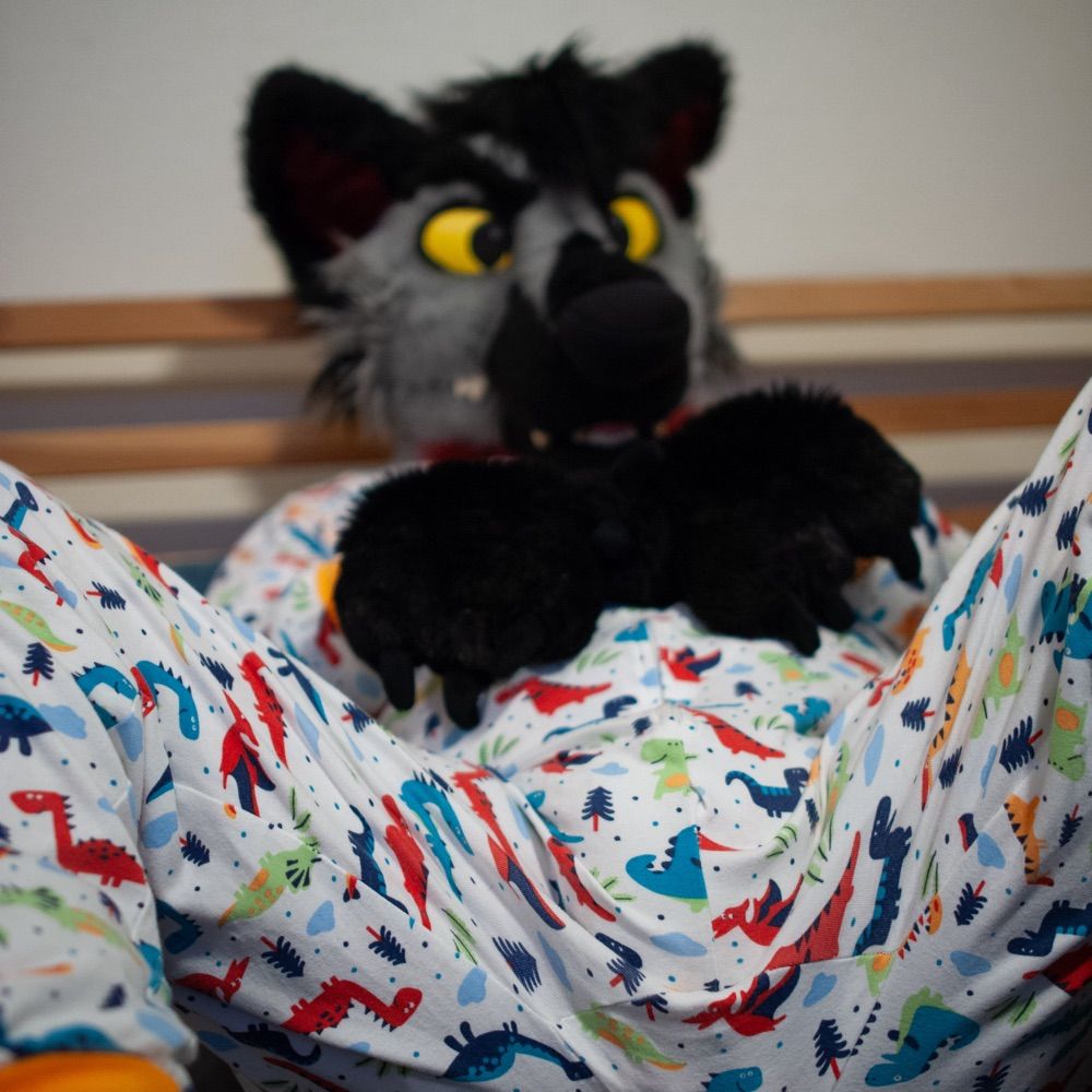 Yeen :3