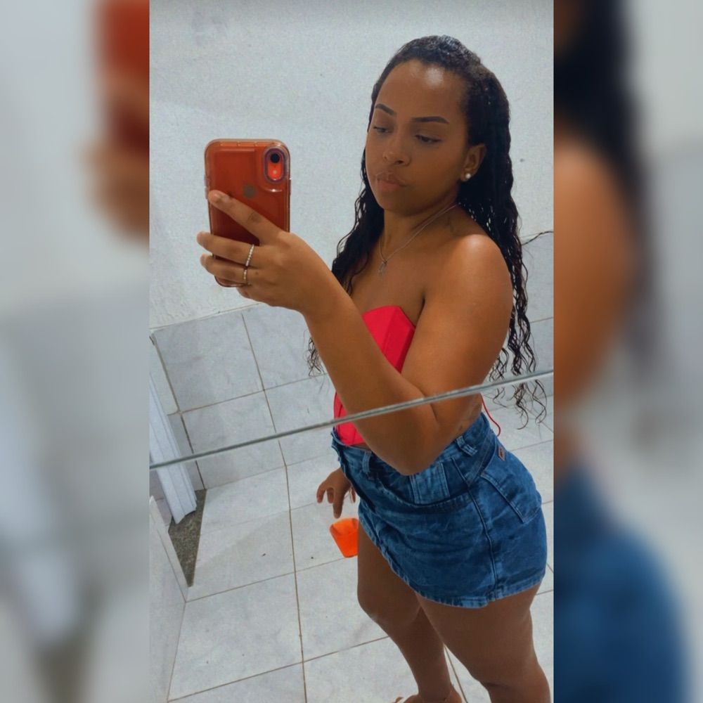 Kesia 🫠