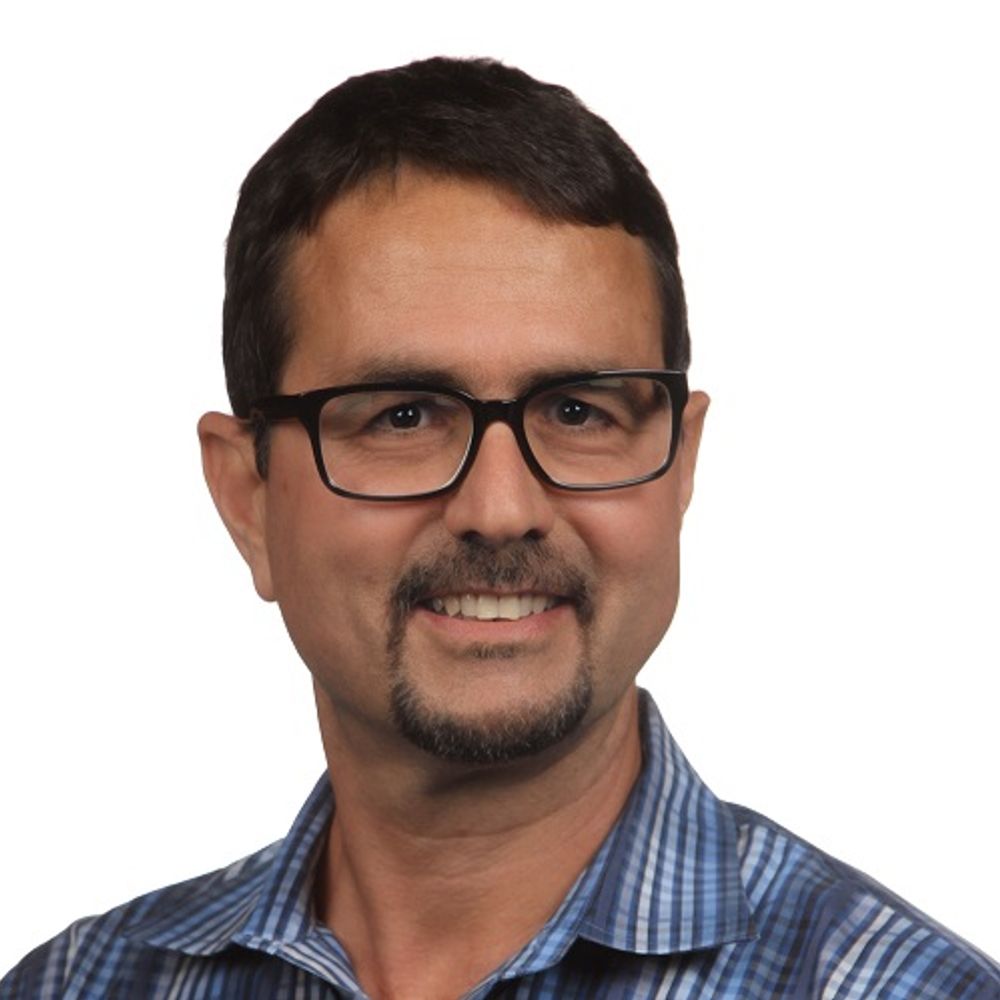 KBWEB Consult, Inc.