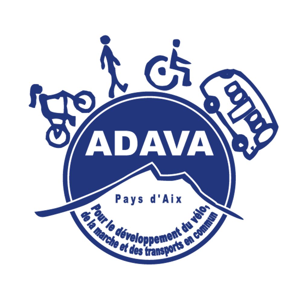 ADAVA Pays d'Aix