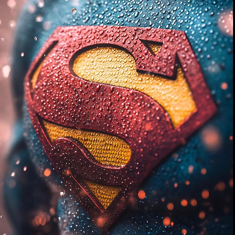 flempire.bsky.social profile picture