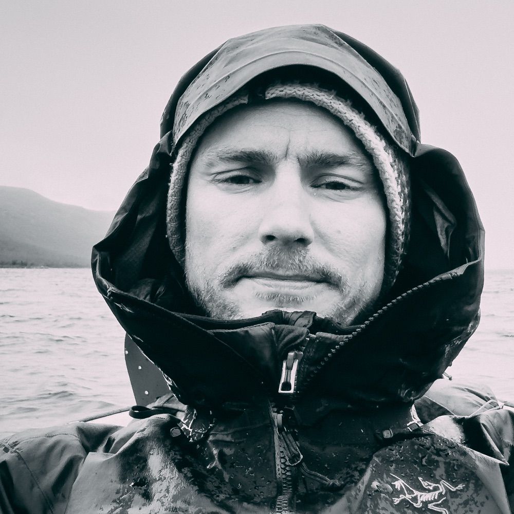 Tommy Josefsen