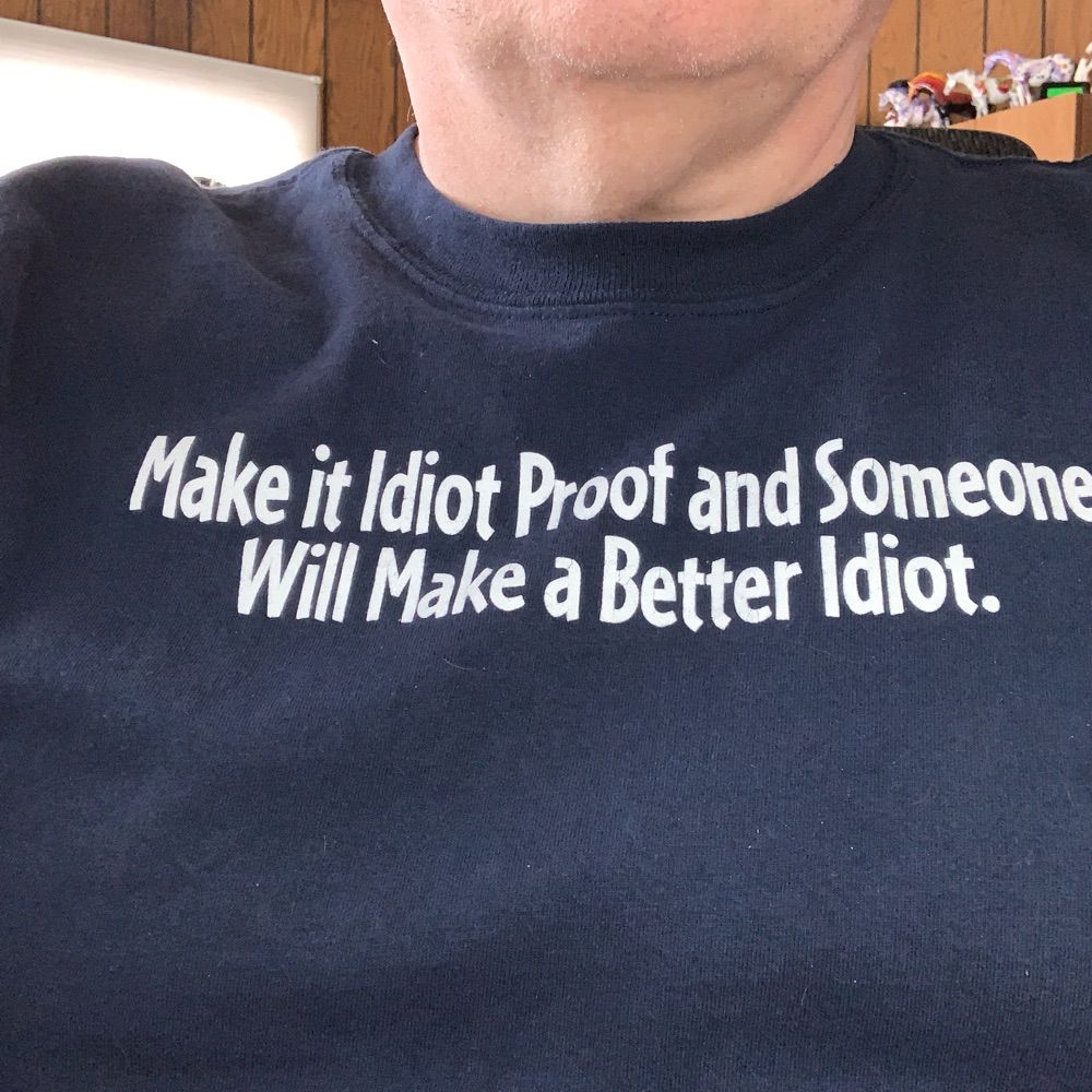 Mark Paduan