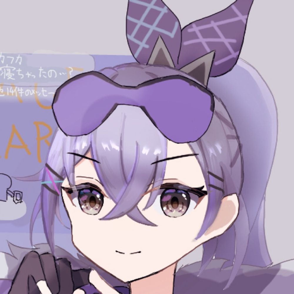 yukiya