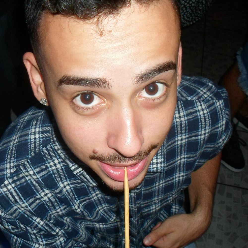 Rafa.Rafinho