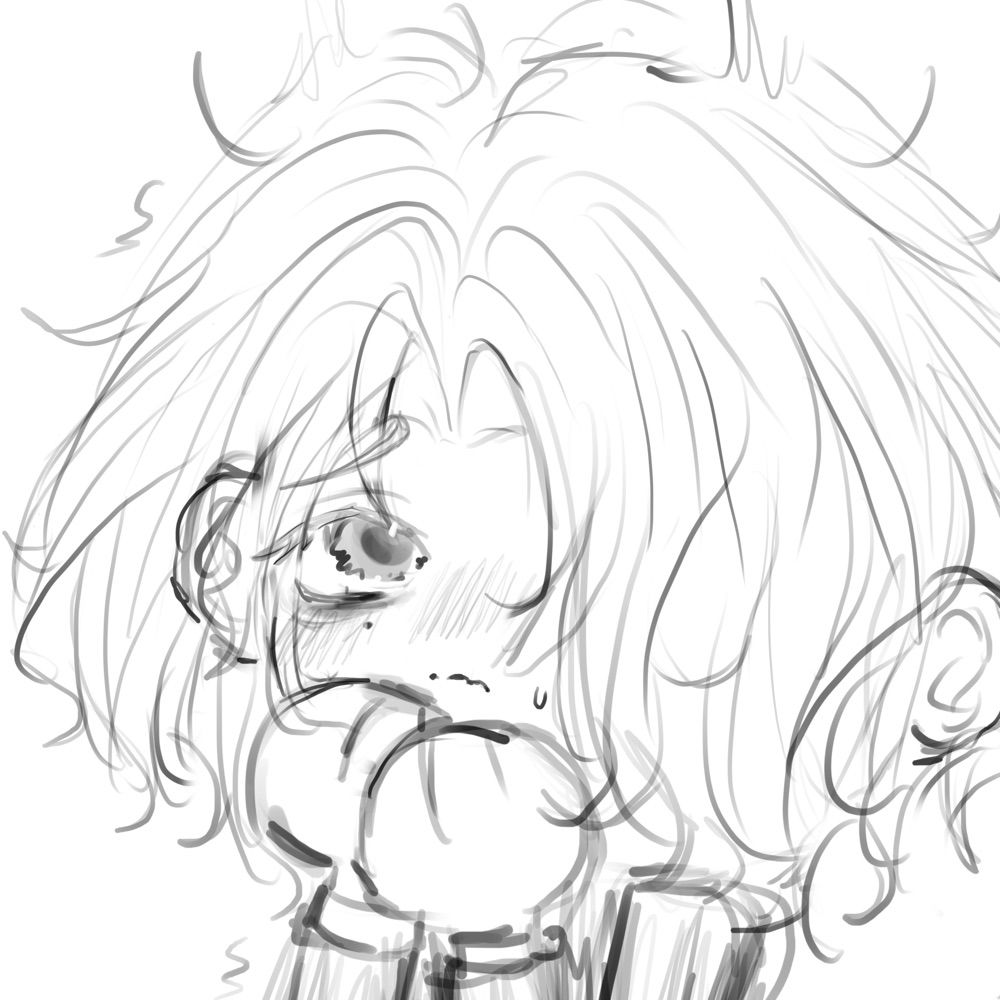Yamito. ( ช่วงสร้างตัว )