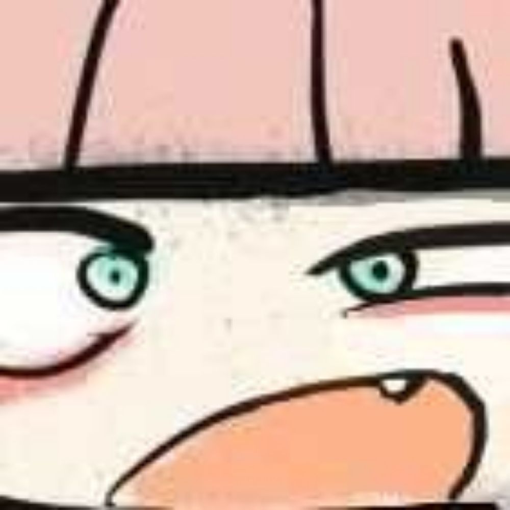 霊
