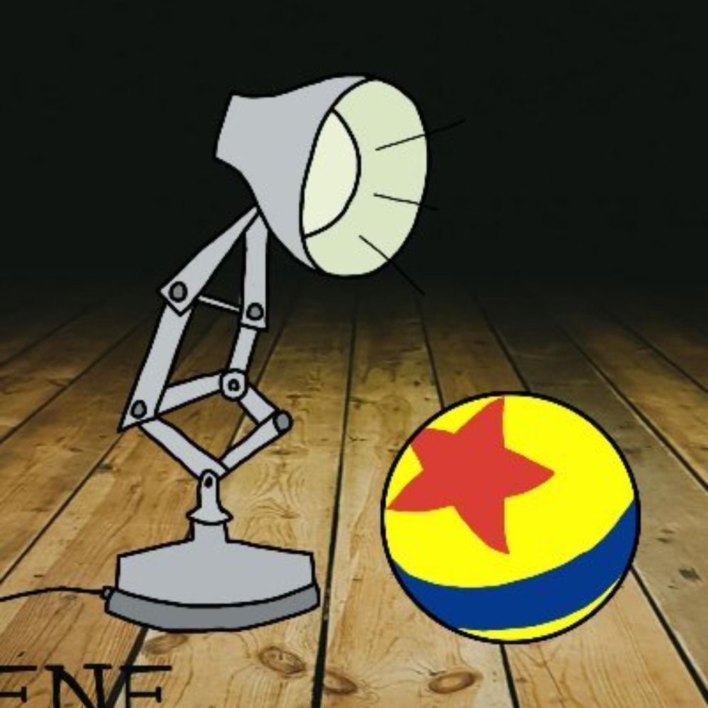 ThePixarlampDude 