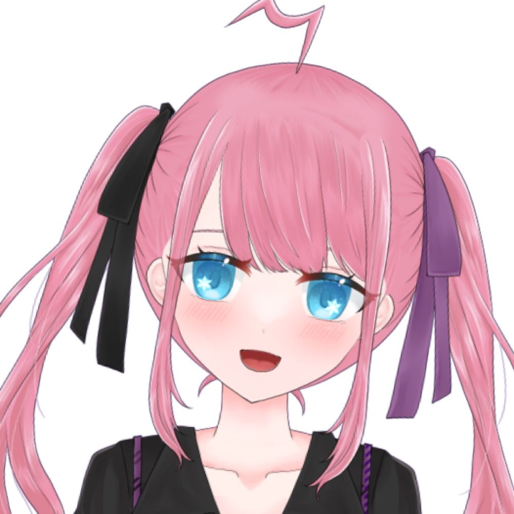 ひずまり