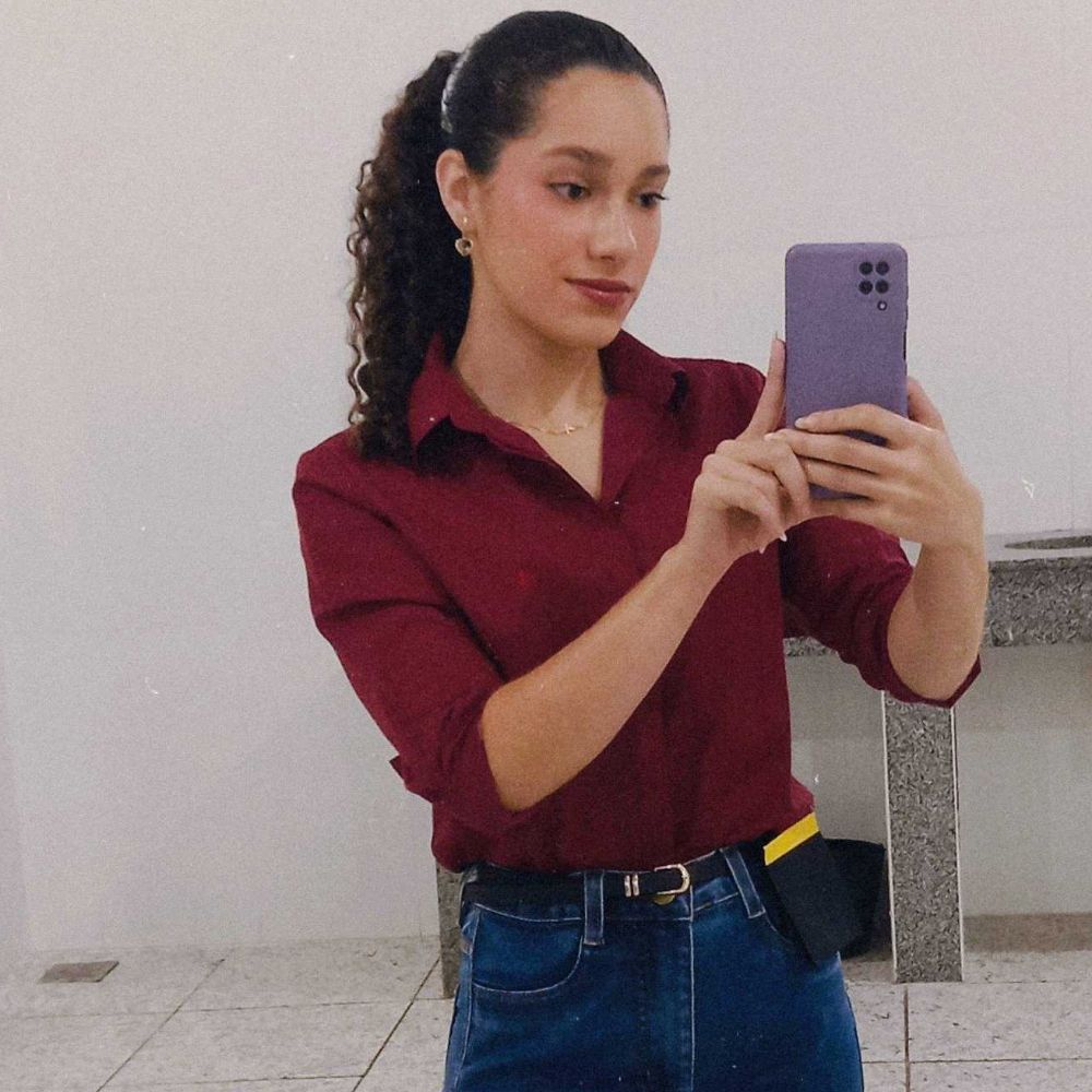 Letícia 