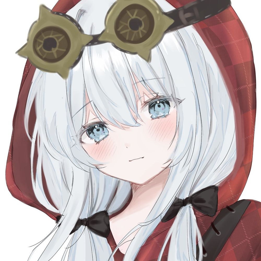 ‌　‌　‌　‌　‌　‌　‌　‌　‌ ‌‌‌‌ ‌