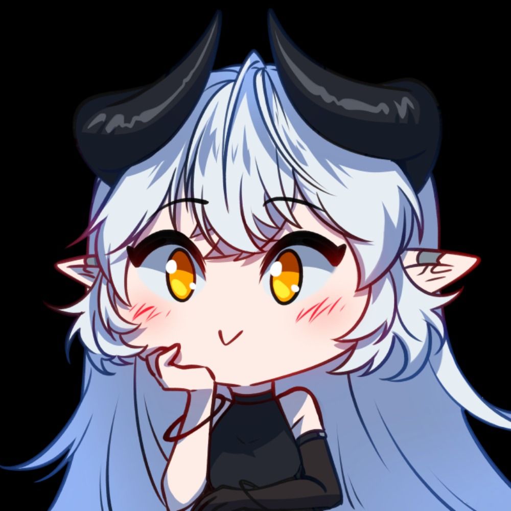 Chu Chugui