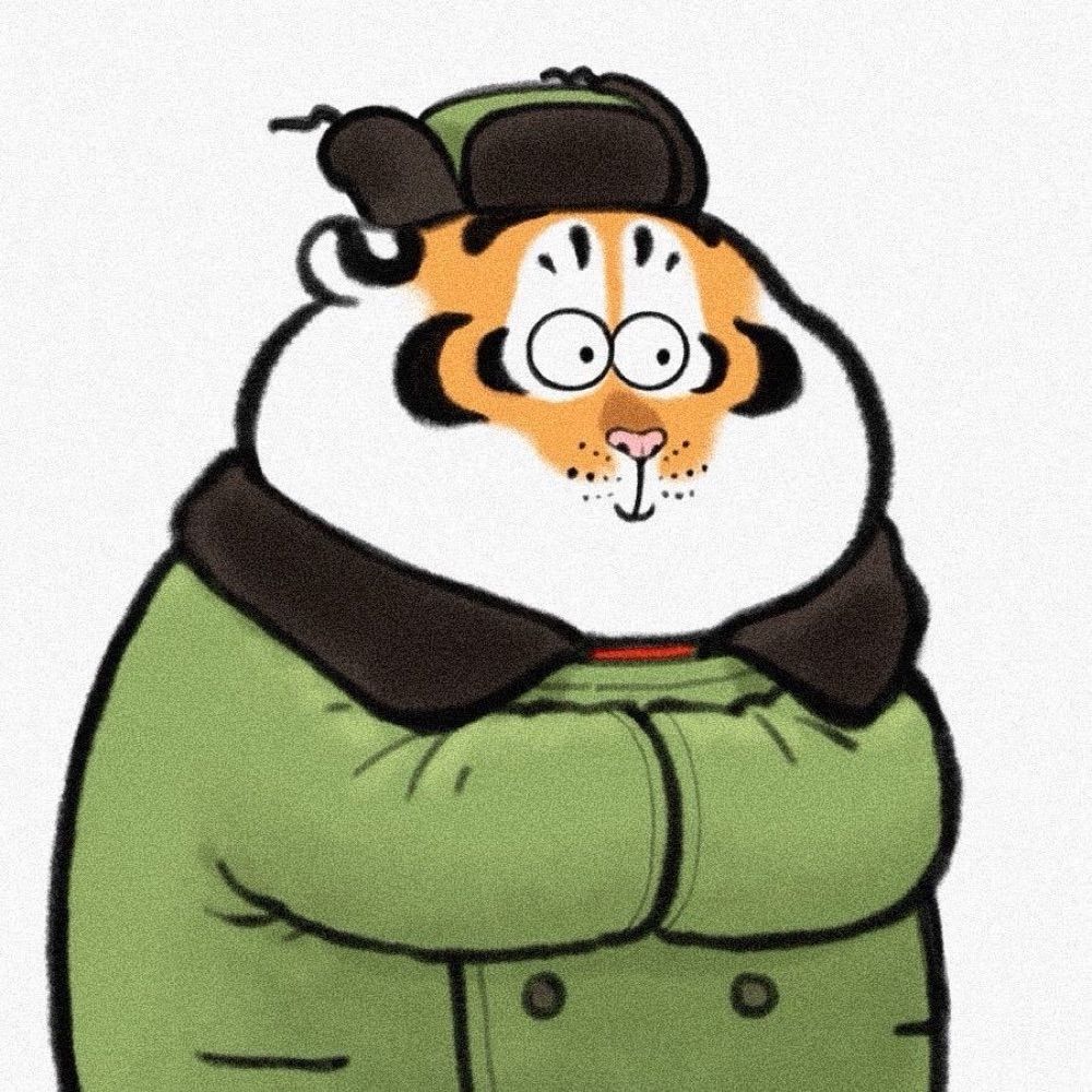 LawrenX