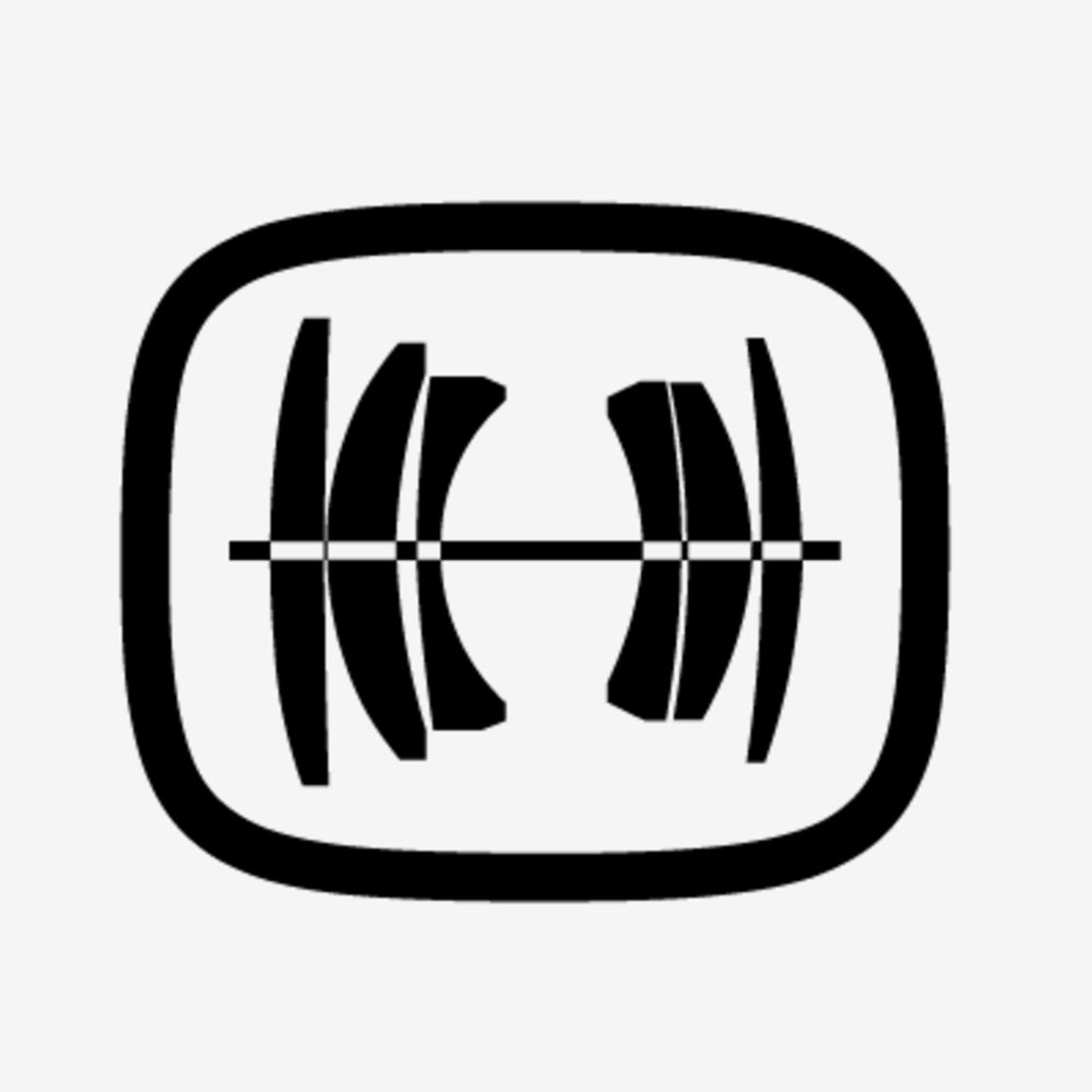 Duclos Lenses