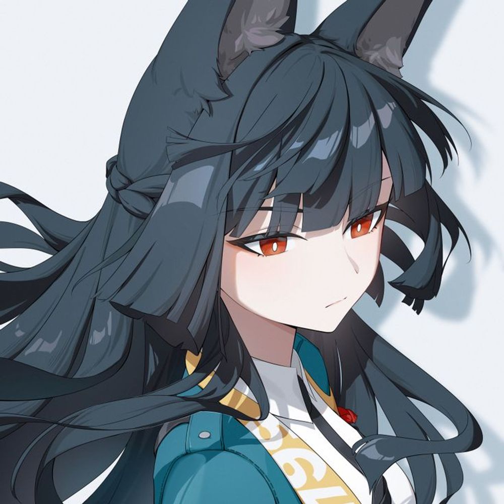 Akira Kurogane