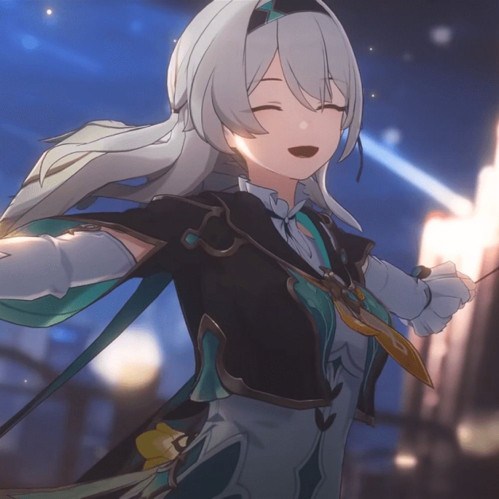 hayami
