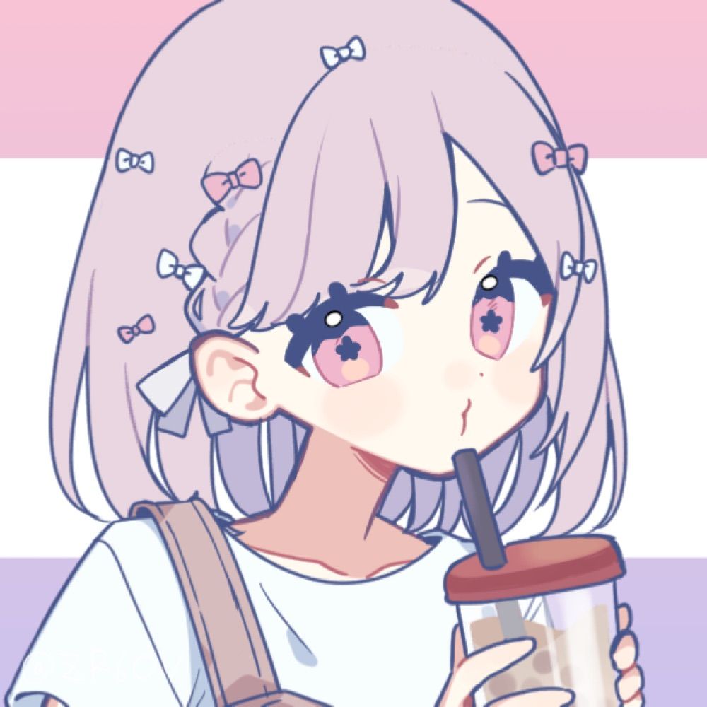 らいらいちゃんやで.*