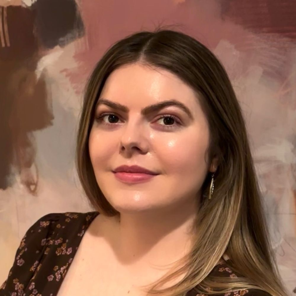 Kate McEvilly
