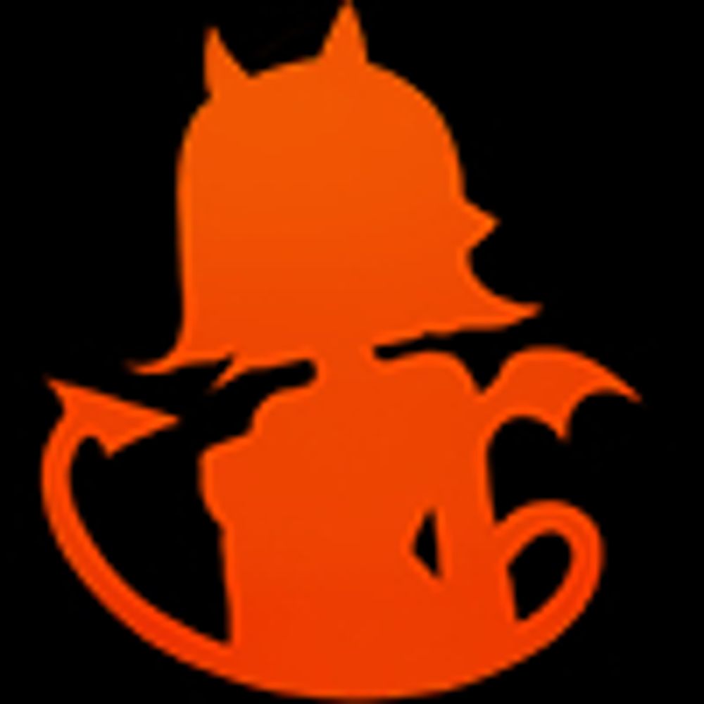 MaryCitrus