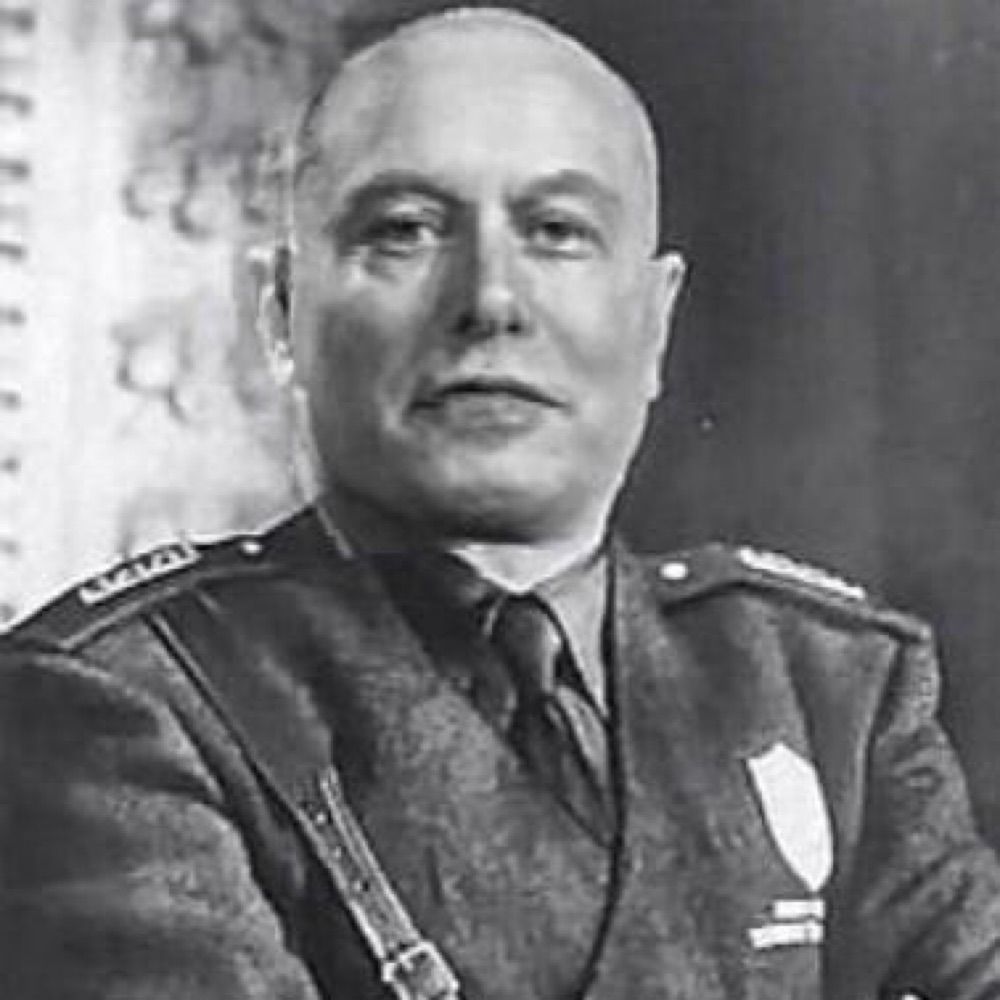 Muskolini