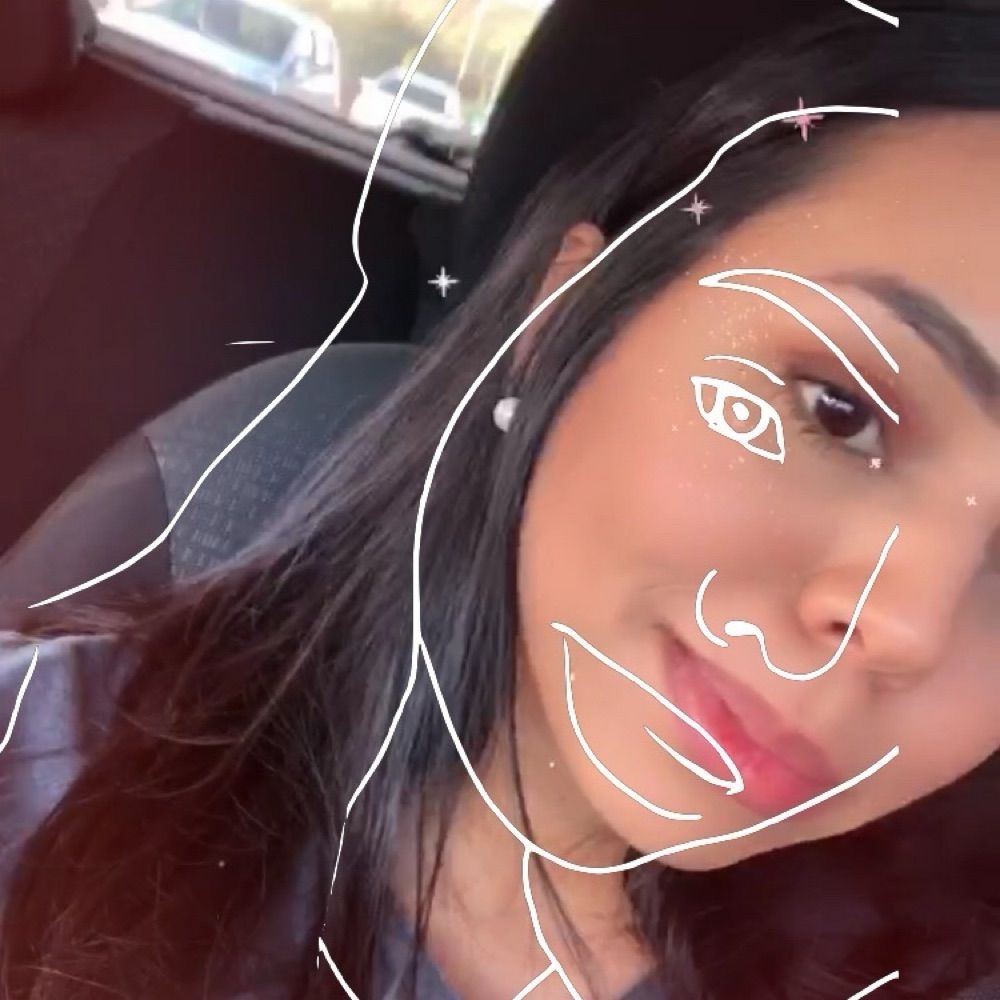 daya