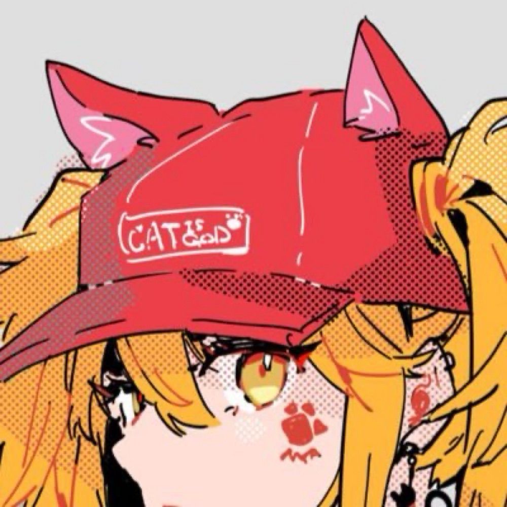 ひ。