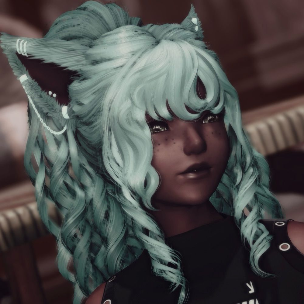 Asimina 🎶