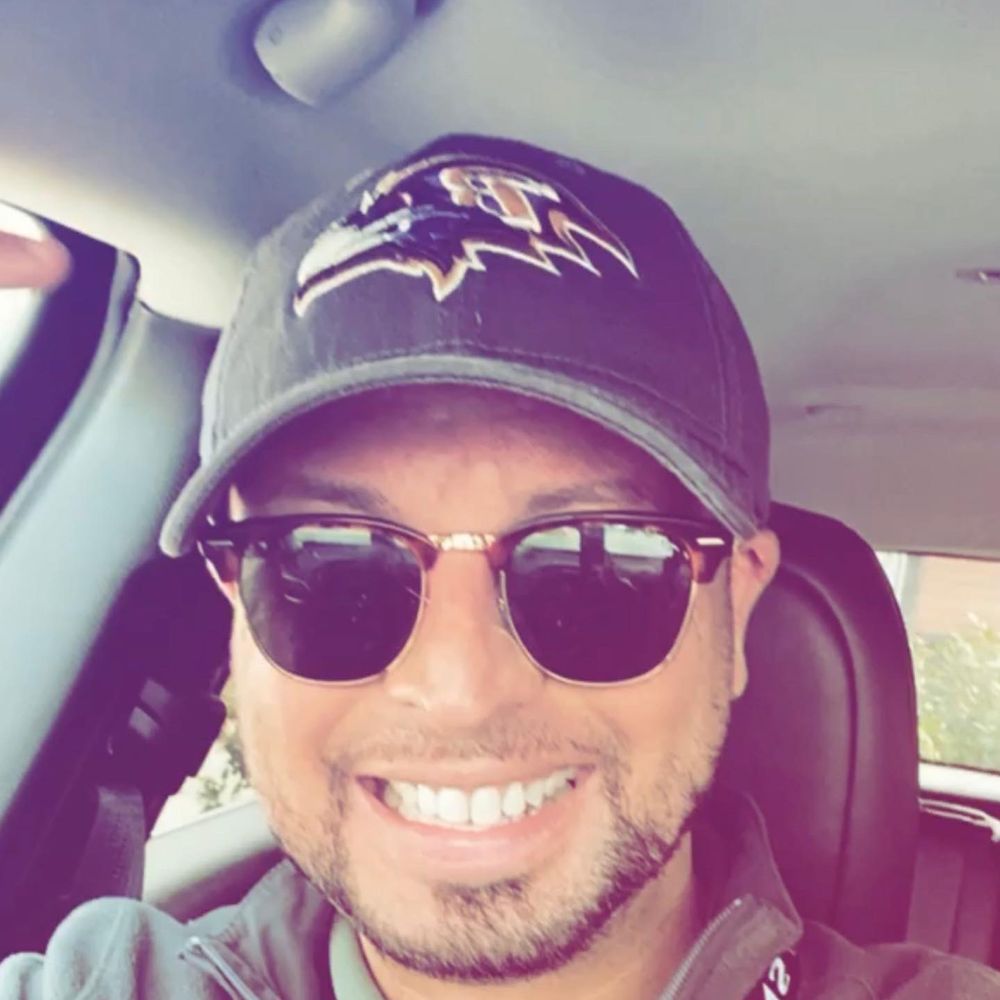 Vic🇵🇷Joel