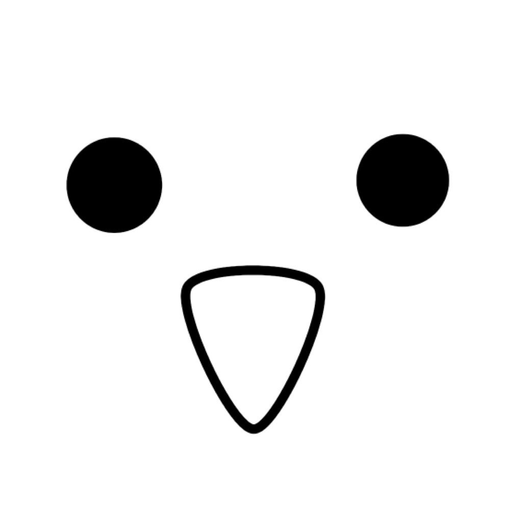 べる