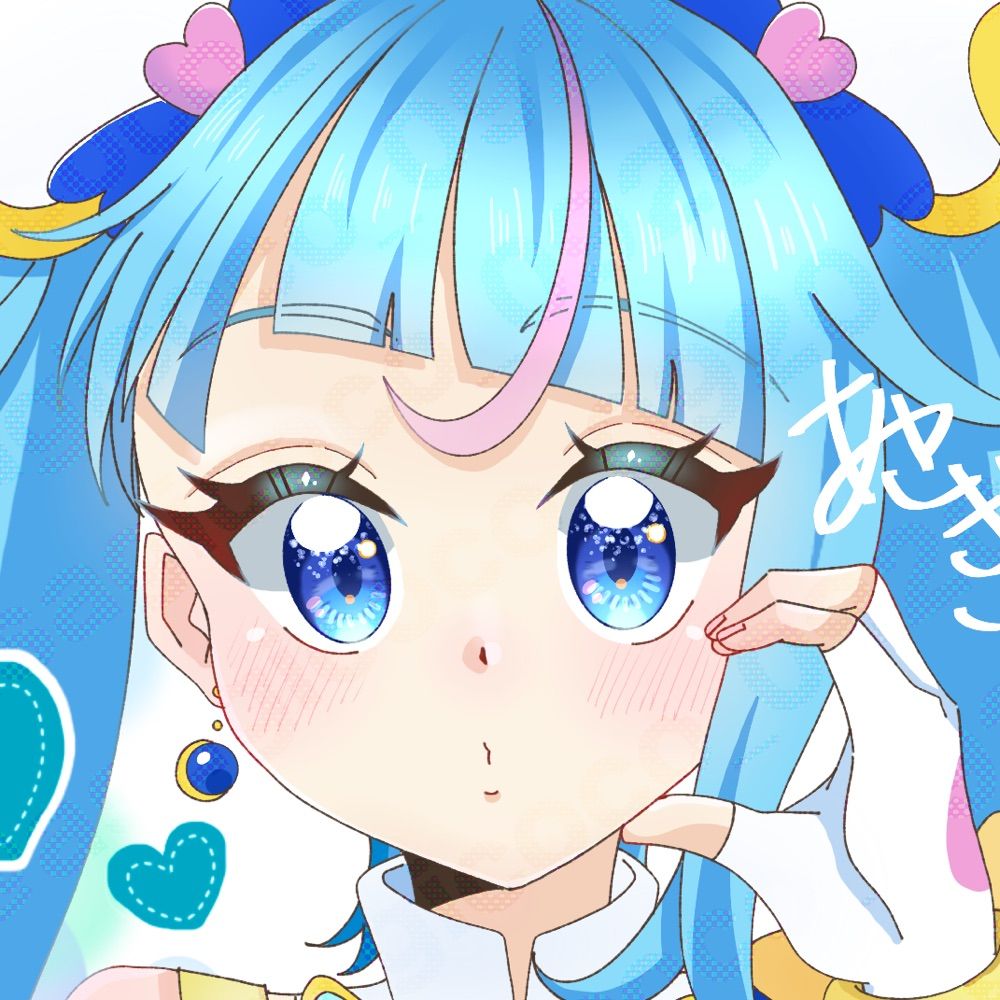 浅葱ここ@ﾚｲﾌﾚ32【C11】