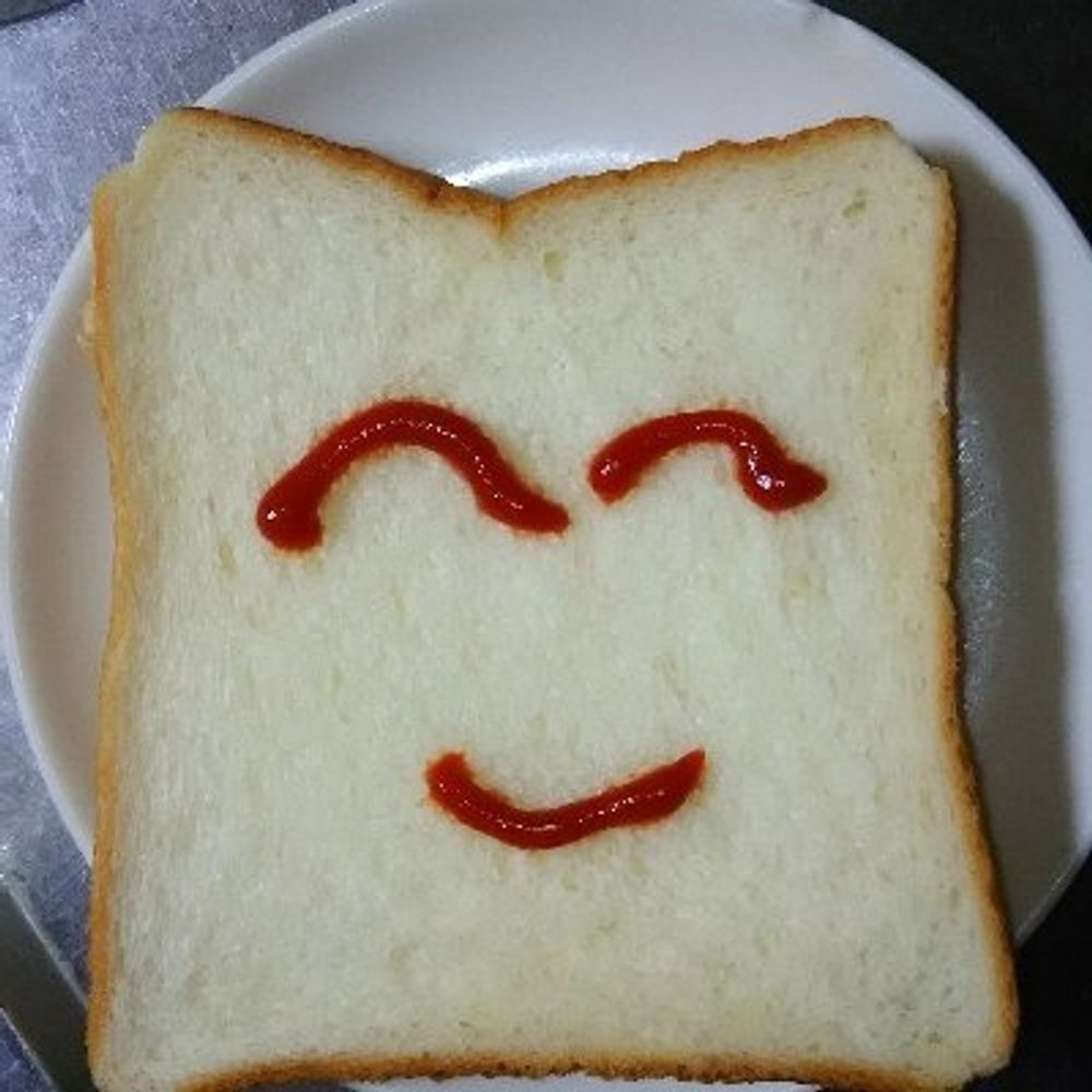 ゴゴビバ