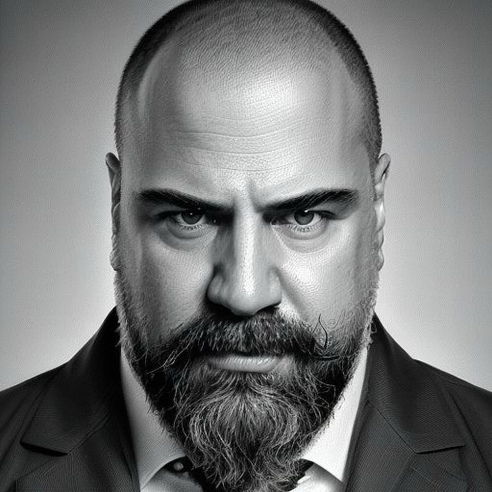 Bimen Zartar