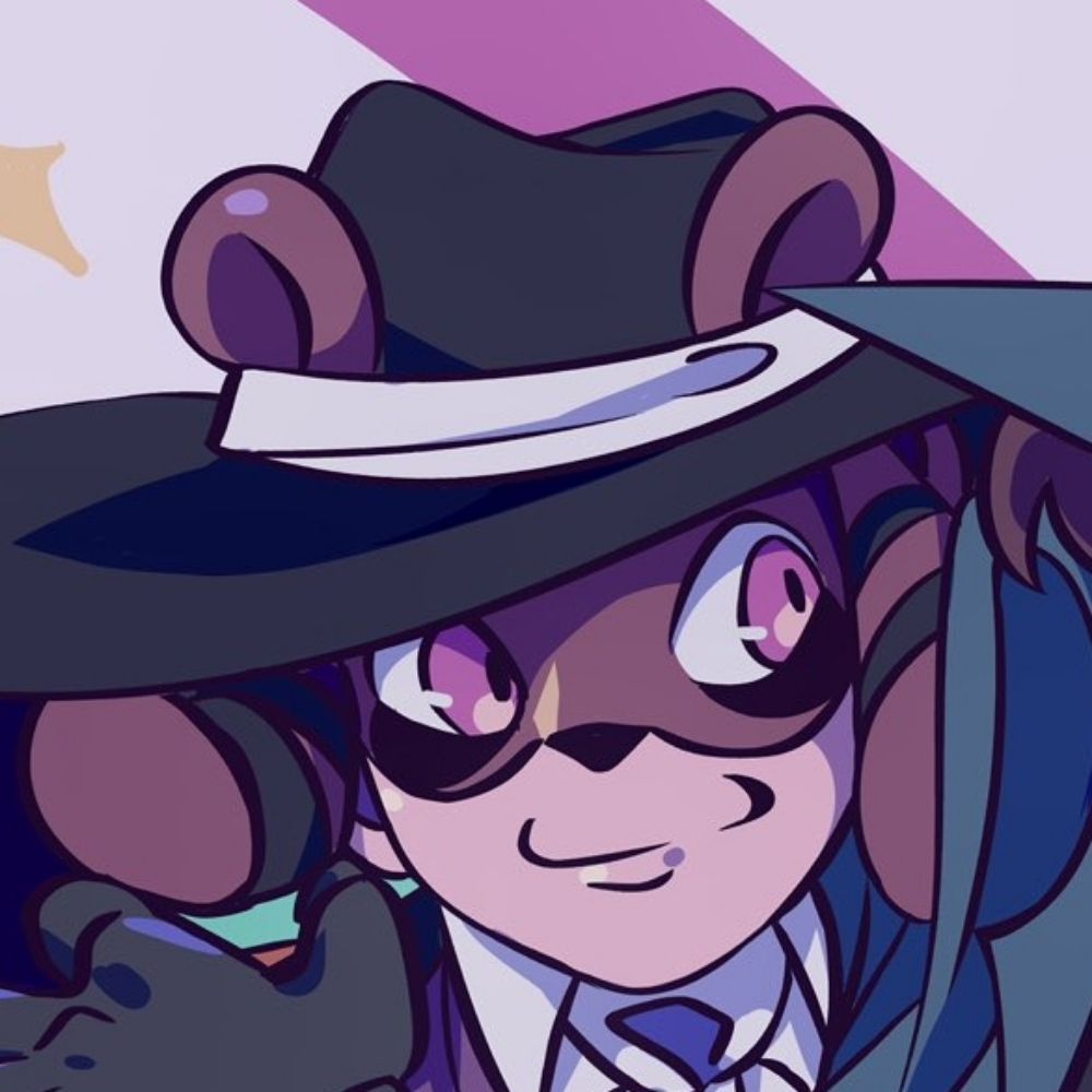Shiri