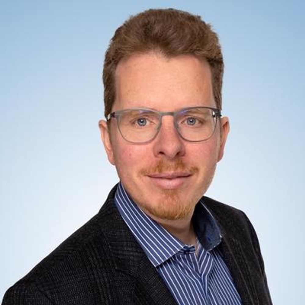 Jan Schudel